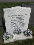 image of grave number 748286